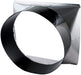 Allstar Performance Allstar Performance Fan Shrouds ALL30108 Autofit