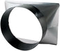 Allstar Performance Allstar Performance Fan Shrouds ALL30111 Autofit