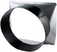Allstar Performance Allstar Performance Fan Shrouds ALL30114 Autofit