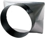 Allstar Performance Allstar Performance Fan Shrouds ALL30115 Autofit