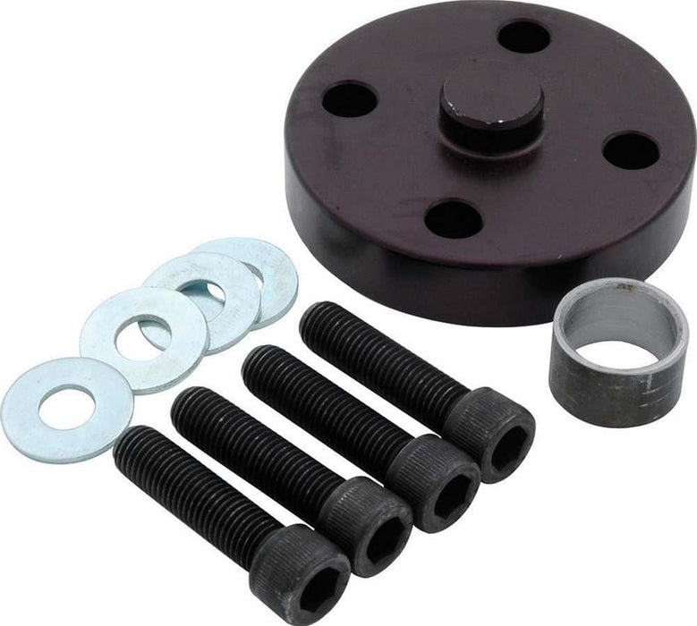 Allstar Performance Allstar Performance Fan Spacer Kits ALL30180 Autofit