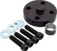 Allstar Performance Allstar Performance Fan Spacer Kits ALL30180 Autofit
