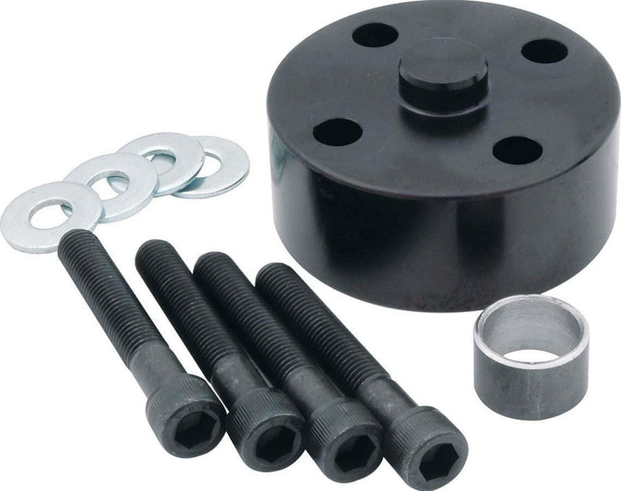 Allstar Performance Allstar Performance Fan Spacer Kits ALL30182 Autofit