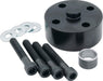 Allstar Performance Allstar Performance Fan Spacer Kits ALL30182 Autofit