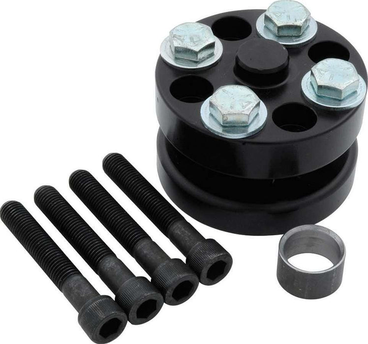Allstar Performance Allstar Performance Fan Spacer Kits ALL30184 Autofit