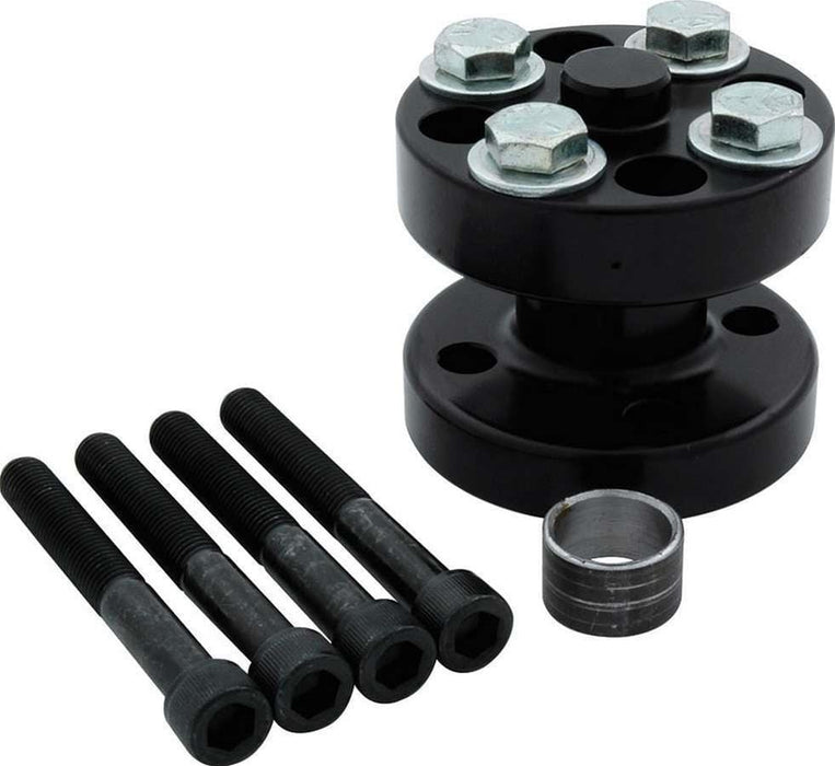 Allstar Performance Allstar Performance Fan Spacer Kits ALL30186 Autofit