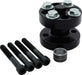 Allstar Performance Allstar Performance Fan Spacer Kits ALL30186 Autofit