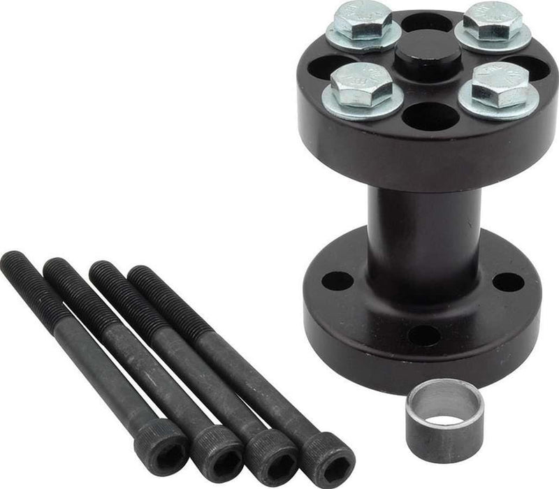 Allstar Performance Allstar Performance Fan Spacer Kits ALL30188 Autofit