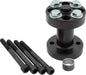 Allstar Performance Allstar Performance Fan Spacer Kits ALL30188 Autofit