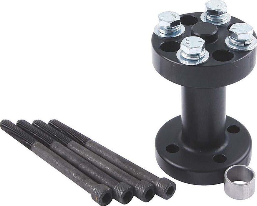 Allstar Performance Allstar Performance Fan Spacer Kits ALL30192 Autofit