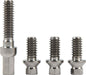 Allstar Performance Allstar Performance Fastener Hardware Assortments ALL17006 Autofit