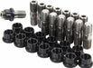 Allstar Performance Allstar Performance Fastener Hardware Assortments ALL17010 Autofit