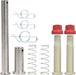Allstar Performance Allstar Performance Fastener Hardware Assortments ALL17012 Autofit