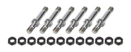 Allstar Performance Allstar Performance Fastener Hardware Assortments ALL17020 Autofit