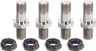 Allstar Performance Allstar Performance Fastener Hardware Assortments ALL17022 Autofit