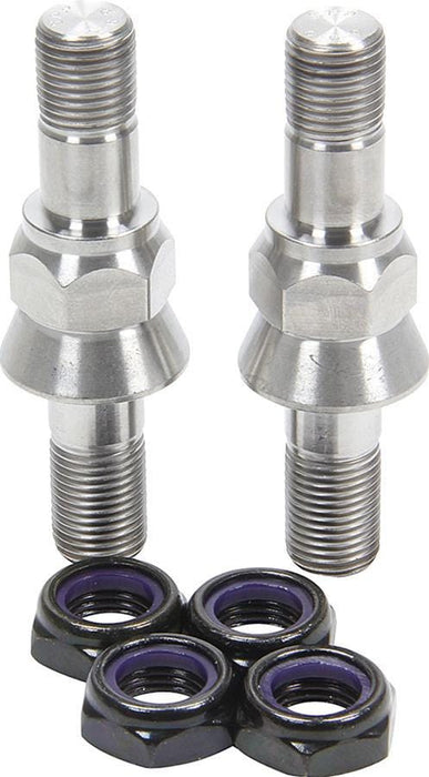 Allstar Performance Allstar Performance Fastener Hardware Assortments ALL17024 Autofit