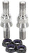 Allstar Performance Allstar Performance Fastener Hardware Assortments ALL17024 Autofit