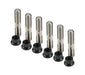 Allstar Performance Allstar Performance Fastener Hardware Assortments ALL17030 Autofit