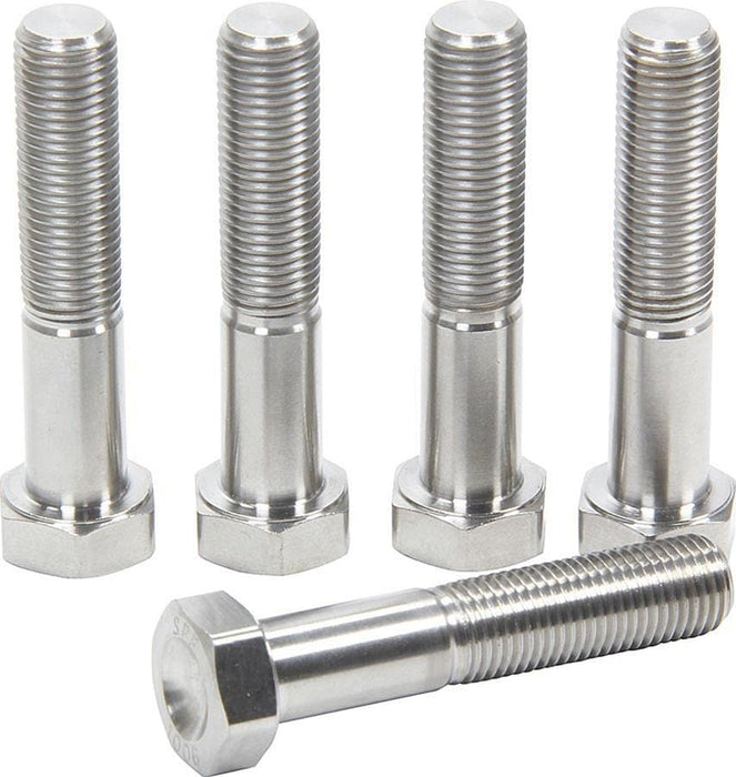 Allstar Performance Allstar Performance Fastener Hardware Assortments ALL17032 Autofit