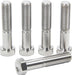 Allstar Performance Allstar Performance Fastener Hardware Assortments ALL17032 Autofit