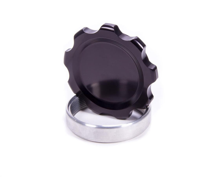 Allstar Performance Allstar Performance Fill Cap Kits ALL36171 Autofit