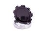 Allstar Performance Allstar Performance Fill Cap Kits ALL36171 Autofit