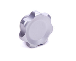 Allstar Performance Allstar Performance Fill Plug Caps ALL99360 Autofit