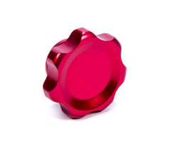 Allstar Performance Allstar Performance Fill Plug Caps ALL99362 Autofit