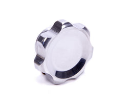 Allstar Performance Allstar Performance Fill Plug Caps ALL99363 Autofit