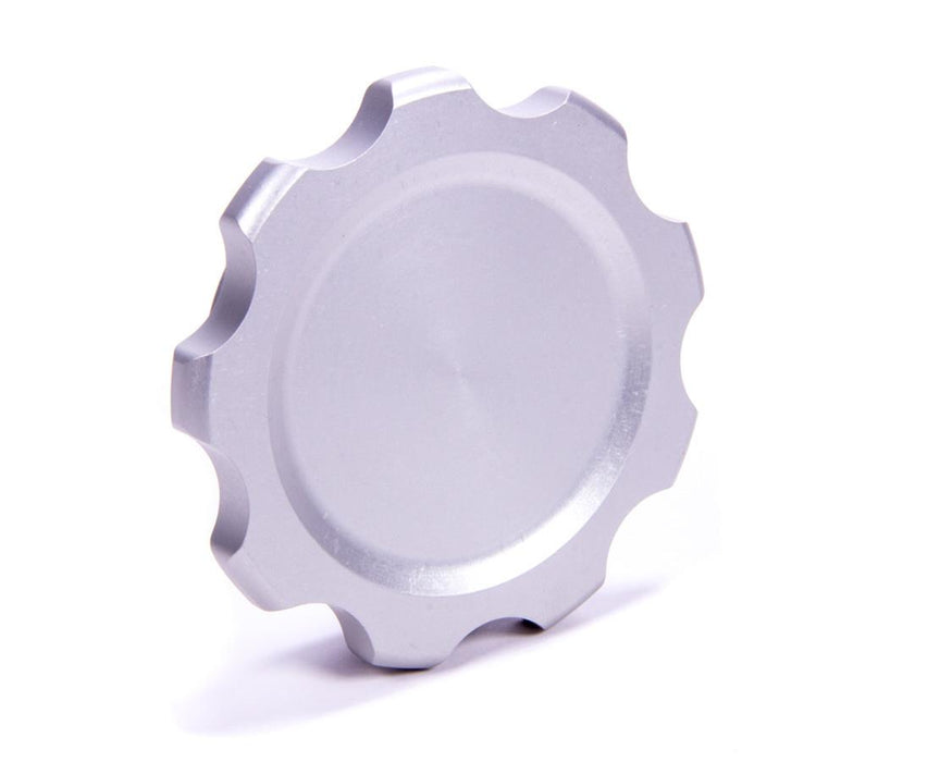 Allstar Performance Allstar Performance Fill Plug Caps ALL99365 Autofit