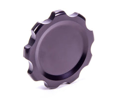 Allstar Performance Allstar Performance Fill Plug Caps ALL99366 Autofit