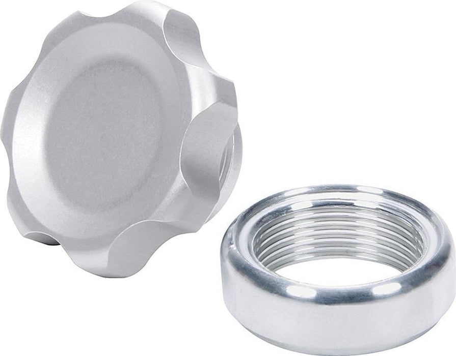 Allstar Performance Allstar Performance Fill Plug Kits ALL36160 Autofit
