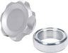Allstar Performance Allstar Performance Fill Plug Kits ALL36160 Autofit