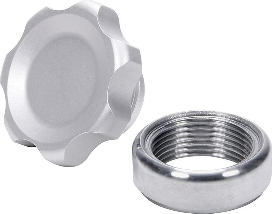 Allstar Performance Allstar Performance Fill Plug Kits ALL36161 Autofit