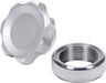 Allstar Performance Allstar Performance Fill Plug Kits ALL36161 Autofit