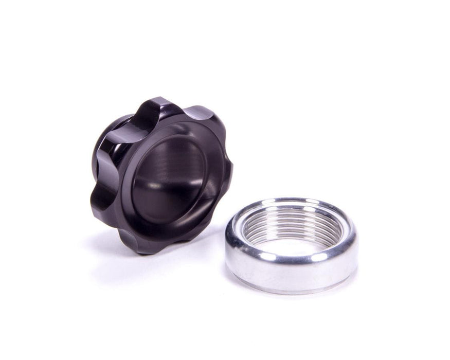 Allstar Performance Allstar Performance Fill Plug Kits ALL36164 Autofit