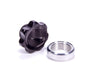 Allstar Performance Allstar Performance Fill Plug Kits ALL36164 Autofit