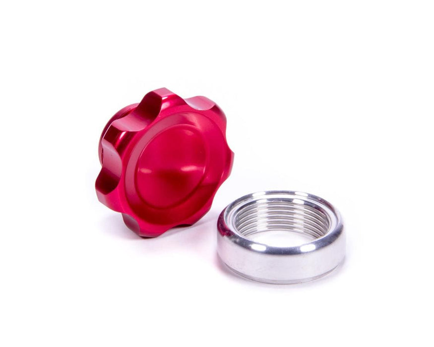 Allstar Performance Allstar Performance Fill Plug Kits ALL36165 Autofit