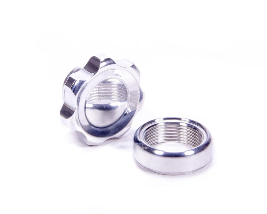 Allstar Performance Allstar Performance Fill Plug Kits ALL36166 Autofit