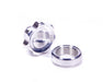 Allstar Performance Allstar Performance Fill Plug Kits ALL36166 Autofit