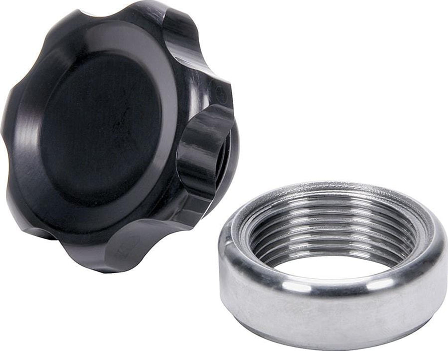 Allstar Performance Allstar Performance Fill Plug Kits ALL36167 Autofit