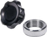 Allstar Performance Allstar Performance Fill Plug Kits ALL36167 Autofit