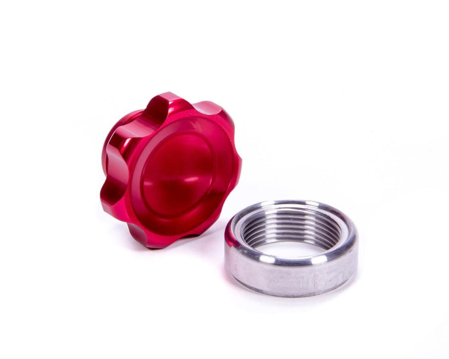 Allstar Performance Allstar Performance Fill Plug Kits ALL36168 Autofit
