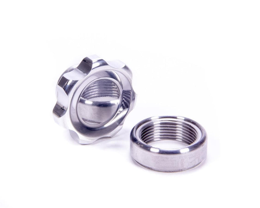 Allstar Performance Allstar Performance Fill Plug Kits ALL36169 Autofit