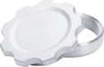 Allstar Performance Allstar Performance Fill Plug Kits ALL36170 Autofit