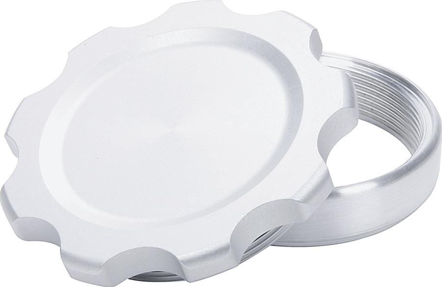 Allstar Performance Allstar Performance Fill Plug Kits ALL36170 Autofit