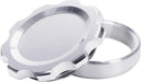 Allstar Performance Allstar Performance Fill Plug Kits ALL36173 Autofit