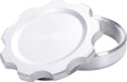 Allstar Performance Allstar Performance Fill Plug Kits ALL36174 Autofit