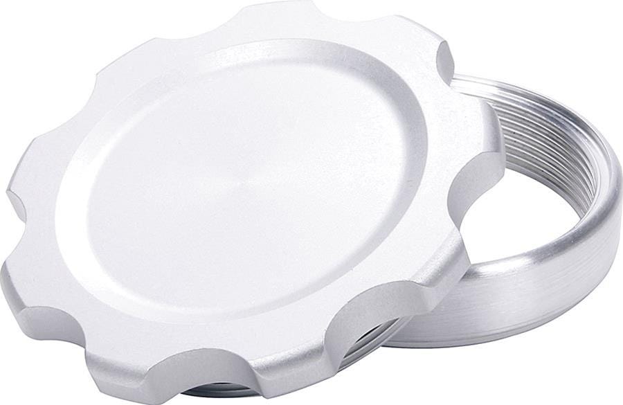 Allstar Performance Allstar Performance Fill Plug Kits ALL36174 Autofit