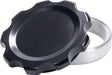 Allstar Performance Allstar Performance Fill Plug Kits ALL36175 Autofit